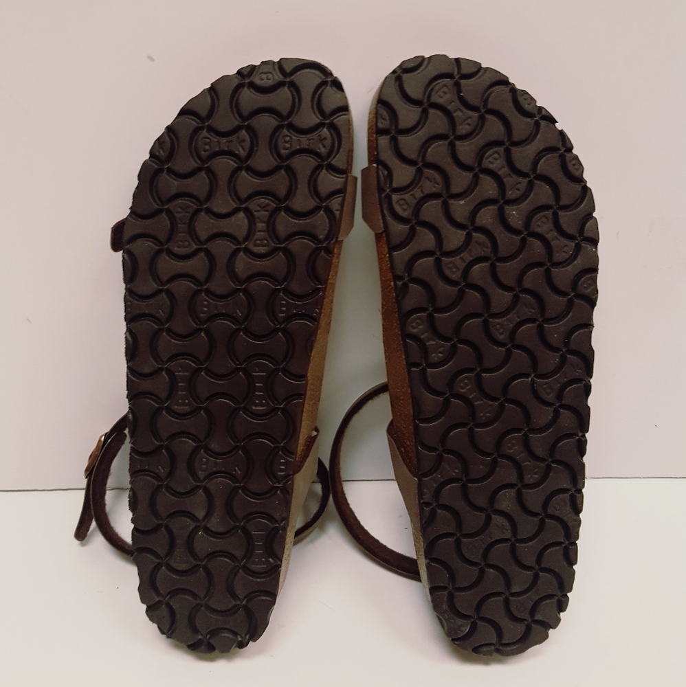 Birkenstock Sandals - Picture 7 of 8